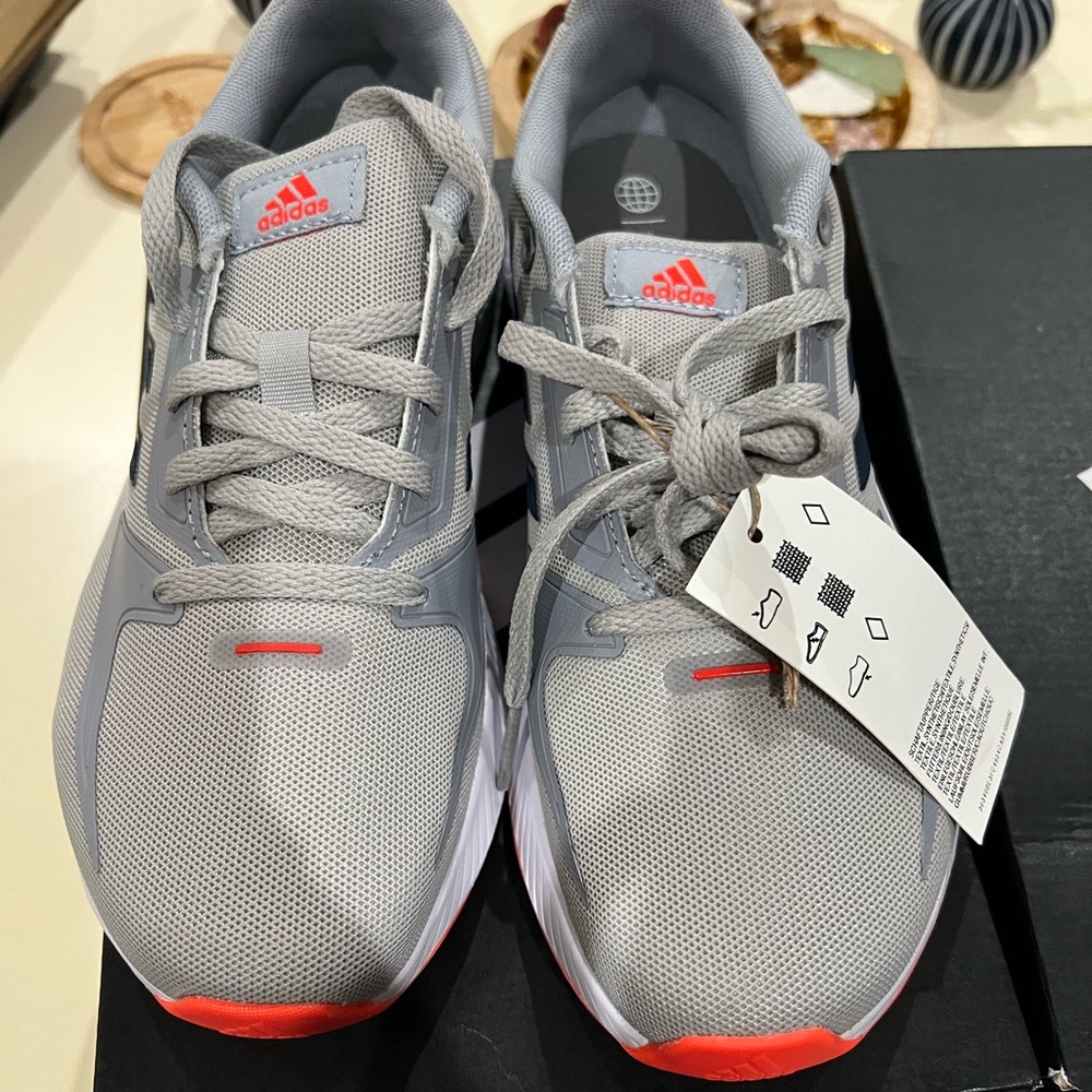 Adidas Runfalcon 2.0k